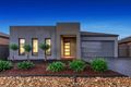 Property photo of 10 Blair Road Derrimut VIC 3026