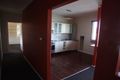 Property photo of 24 Shirley Street Wendouree VIC 3355
