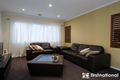 Property photo of 24 Viewgrand Drive Berwick VIC 3806