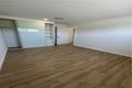 Property photo of 479 Kingsway Miranda NSW 2228