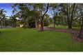 Property photo of 63-73 Jacksons Road West Woombye QLD 4559