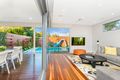 Property photo of 1 Heath Street Rodd Point NSW 2046