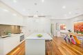 Property photo of 1 Heath Street Rodd Point NSW 2046
