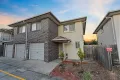Property photo of 3/72 Learoyd Road Algester QLD 4115