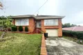 Property photo of 8 Aileen Crescent Hillcrest TAS 7320
