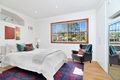 Property photo of 2A Day Street Lansvale NSW 2166