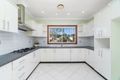 Property photo of 2A Day Street Lansvale NSW 2166