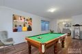 Property photo of 67 Leeway Loop Alkimos WA 6038