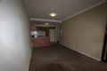 Property photo of 8/31 Third Avenue Blacktown NSW 2148