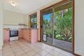 Property photo of 78 Queen Street Caloundra QLD 4551