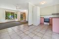 Property photo of 78 Queen Street Caloundra QLD 4551