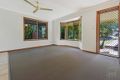 Property photo of 78 Queen Street Caloundra QLD 4551