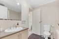 Property photo of 38 Hamra Drive Smithfield SA 5114