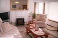 Property photo of 58 Worland Street Yagoona NSW 2199