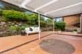 Property photo of 19 Immarna Avenue West Wollongong NSW 2500