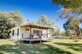 Property photo of 144 Hardgrave Road Benarkin North QLD 4314