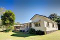 Property photo of 144 Hardgrave Road Benarkin North QLD 4314