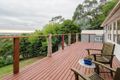 Property photo of 62 Ferguson Street Upwey VIC 3158