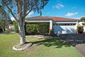Property photo of 2 Dylan Street Arundel QLD 4214
