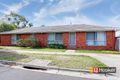 Property photo of 12 Bill Place Hampton Park VIC 3976