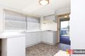 Property photo of 12 Bill Place Hampton Park VIC 3976
