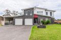 Property photo of 23 Kyla Crescent Port Macquarie NSW 2444