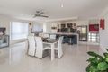 Property photo of 23 Kyla Crescent Port Macquarie NSW 2444