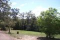 Property photo of 26 Quandong Close Peachester QLD 4519