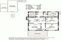 Property photo of 5 Flora Street Stepney SA 5069