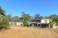 Property photo of 5 Jim Whyte Way Beecher QLD 4680