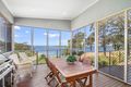 Property photo of 71 Gilsenans Drive Metung VIC 3904