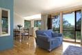 Property photo of 12 Tudawalli Place Chapman ACT 2611