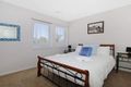 Property photo of 52 Melbourne Street Mulwala NSW 2647