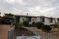 Property photo of 2 Bell Street Dalwallinu WA 6609