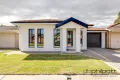 Property photo of 30 South Avenue Northfield SA 5085