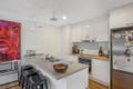 Property photo of 1/70 Lower Road New Norfolk TAS 7140