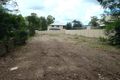 Property photo of 382 Wishart Road Wishart QLD 4122