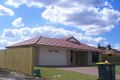 Property photo of 48 Ulinga Crescent Parkinson QLD 4115
