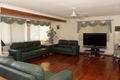 Property photo of 3 Thames Street Macgregor QLD 4109