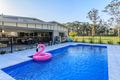 Property photo of 5 Jim Whyte Way Beecher QLD 4680