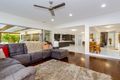 Property photo of 5 Jim Whyte Way Beecher QLD 4680