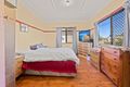 Property photo of 5 Aylmer Street Oakey QLD 4401