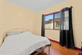 Property photo of 5 Aylmer Street Oakey QLD 4401