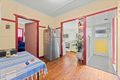 Property photo of 5 Aylmer Street Oakey QLD 4401