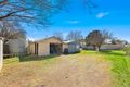 Property photo of 5 Aylmer Street Oakey QLD 4401