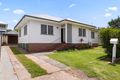Property photo of 24 Mayrene Street Carina QLD 4152