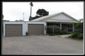 Property photo of Arthurton Road Ardrossan SA 5571