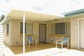 Property photo of 15 Kroombit Street Biloela QLD 4715