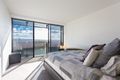 Property photo of 2076/9 Ferny Avenue Surfers Paradise QLD 4217