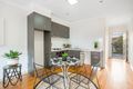 Property photo of 2/8 White Street Reservoir VIC 3073